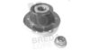 BREDA  LORETT KRT2732 Wheel Bearing Kit